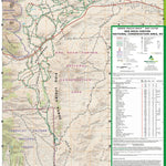 2474S:b Red Rock Canyon, NV Preview 1