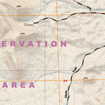 2474S:b Red Rock Canyon, NV Preview 2