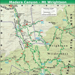 2962S:c Santa Rita Mountains, AZ Preview 1