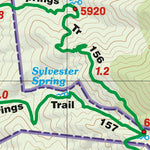 2962S:c Santa Rita Mountains, AZ Preview 2