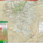 2962S:a Santa Rita Mountains, AZ Preview 1