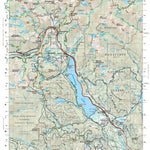 207: Snoqualmie Pass, WA Preview 1