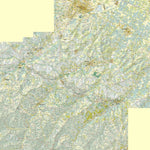 27 - Parco Regionale della Vena del Gesso Romagnola Preview 1