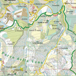 27 - Parco Regionale della Vena del Gesso Romagnola Preview 2