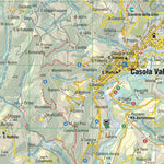 27 - Parco Regionale della Vena del Gesso Romagnola Preview 3