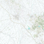 SANLURI 153 Preview 1