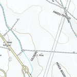 SANLURI 153 Preview 2