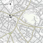 SANLURI 153 Preview 3