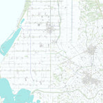 TERRALBA 134 Preview 1