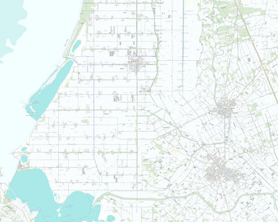 TERRALBA 134 Preview 1