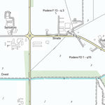 TERRALBA 134 Preview 2