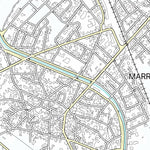 TERRALBA 134 Preview 3