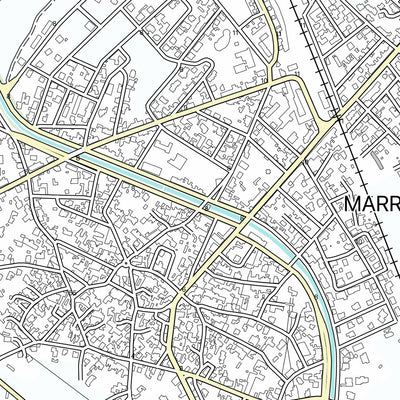 TERRALBA 134 Preview 3