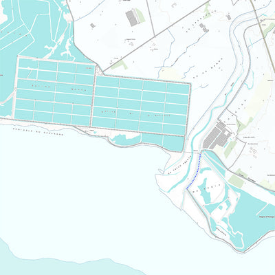 SUD SARDEGNA/CAGLIARI Provincia/Città metropolitana Preview 3