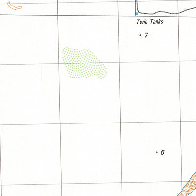 Minilya (1650-2) Preview 2