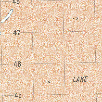 Minilya (1650-2) Preview 3