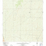 Anaconda (1652-1) Preview 1