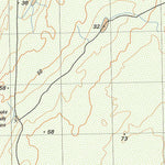 Anaconda (1652-1) Preview 2