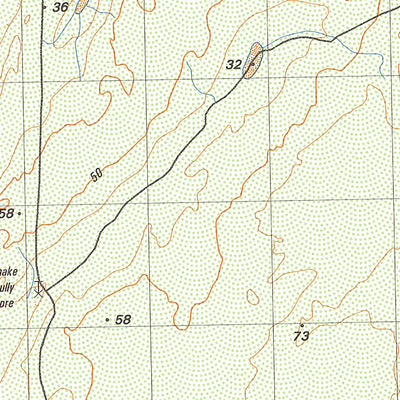 Anaconda (1652-1) Preview 2