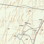 Anaconda (1652-1) Preview 3