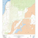 Gnaraloo (1650-3) Preview 1