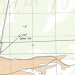 Gnaraloo (1650-3) Preview 2