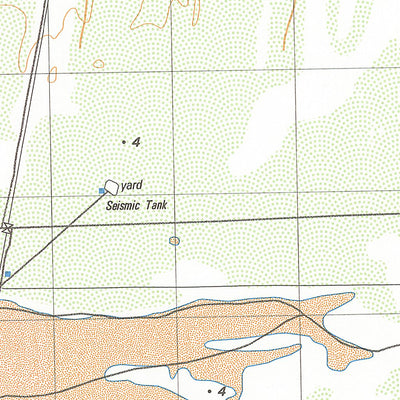 Gnaraloo (1650-3) Preview 2