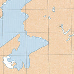 Gnaraloo (1650-3) Preview 3