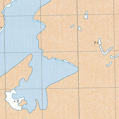 Gnaraloo (1650-3) Preview 3