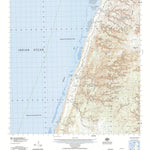 Mandu (1653-1) Preview 1