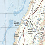 Mandu (1653-1) Preview 2