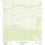 Manarrah (1750-3) Preview 1