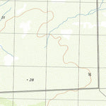 Manarrah (1750-3) Preview 2