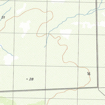 Manarrah (1750-3) Preview 2