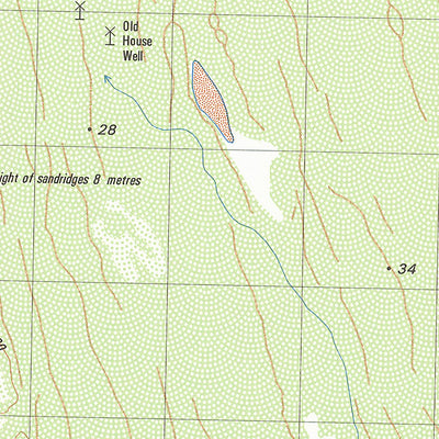 Manarrah (1750-3) Preview 3