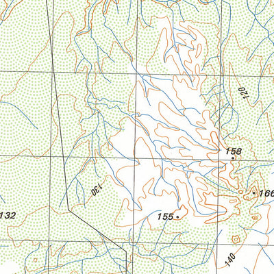 Boongerooda (1752-3) Preview 2