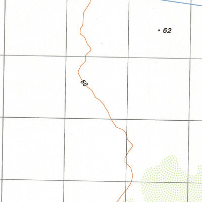 Mia Mia (1751-2) Preview 2