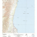 Learmonth (1753-4) Preview 1