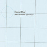 Learmonth (1753-4) Preview 2