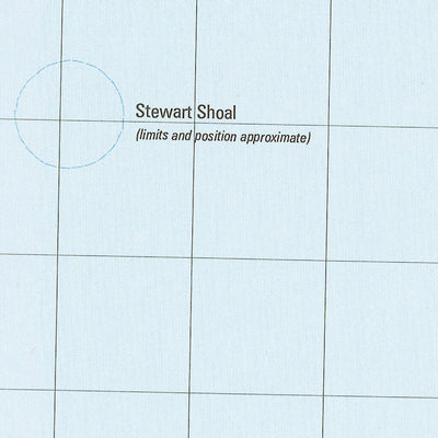 Learmonth (1753-4) Preview 2