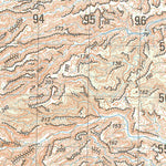 Learmonth (1753-4) Preview 3