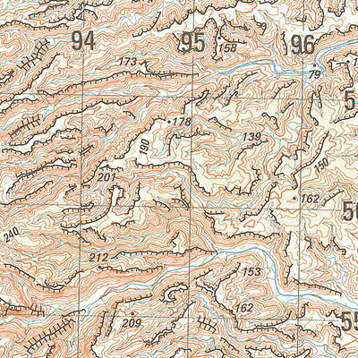 Learmonth (1753-4) Preview 3
