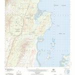 Rough Range (1753-3) Preview 1