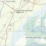 Rough Range (1753-3) Preview 2