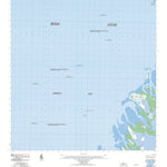 Whalebone Island (1753-1) Preview 1