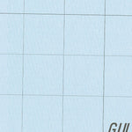 Whalebone Island (1753-1) Preview 2