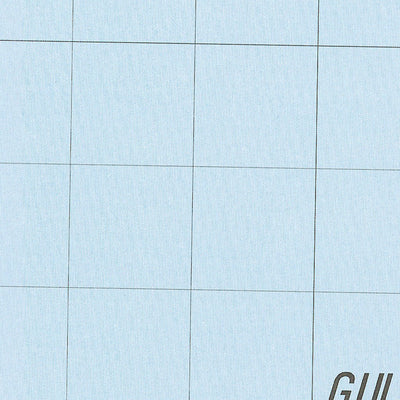 Whalebone Island (1753-1) Preview 2