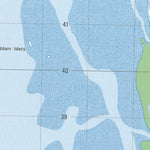 Whalebone Island (1753-1) Preview 3