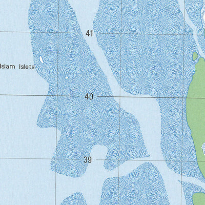Whalebone Island (1753-1) Preview 3