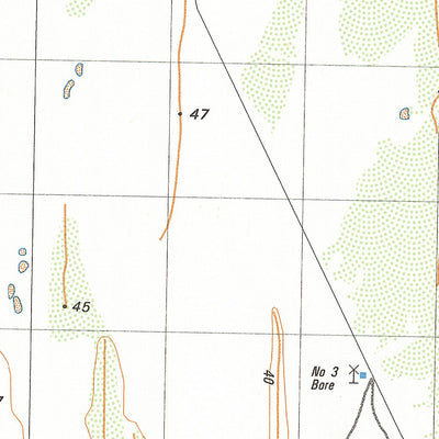 Marrilla (1752-2) Preview 2